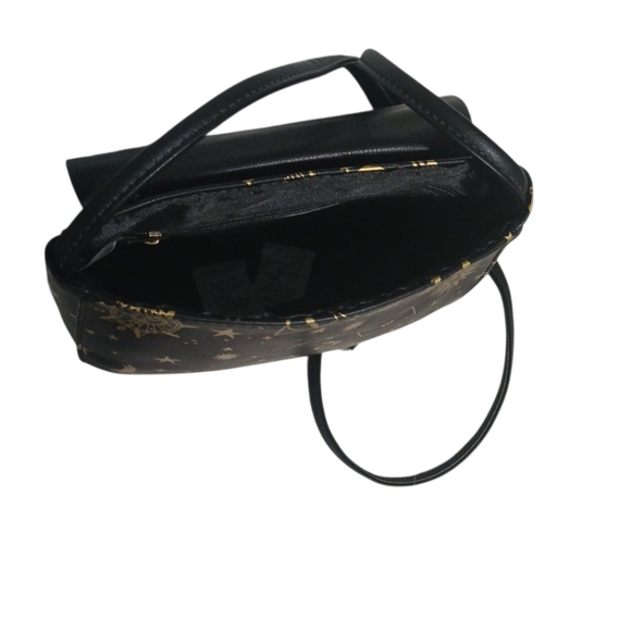 Harry Potter Bundle - Picture 3 of 6